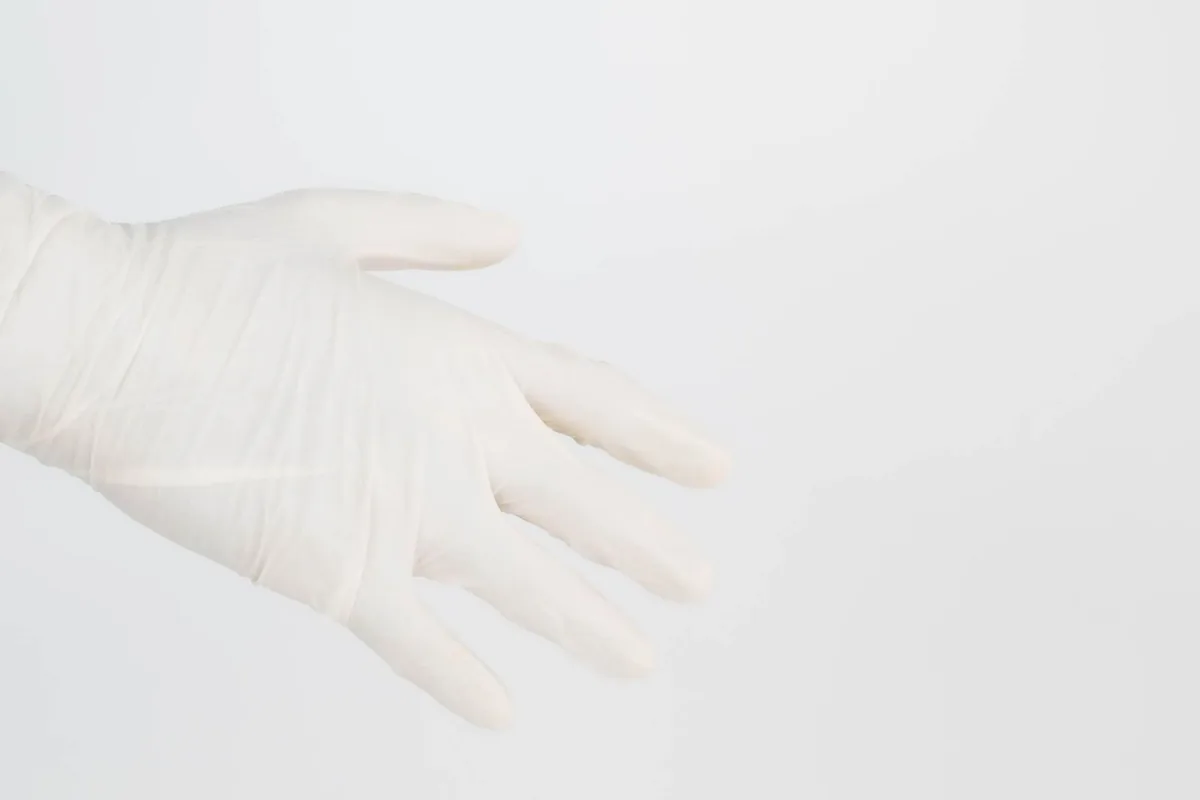 Bodily Fluid Cleanup in Fort Irwin, CA